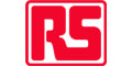 RS Components